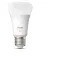 Philips 1100 A19 smartpære