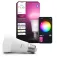 Philips 1100 A19 smart bulb
