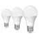Philips Ambiance 800 inteligentna żarówka