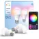 Philips Ambiance 800 smart bulb