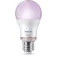 Philips Smart A60 smart bulb