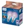 Philips Smart LED A60 8.5W smart bulb
