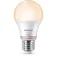 Philips Smart LED A60 8W smart bulb