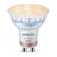 Philips Smart LED PAR16 smartpære