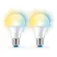 Philips WiZ Whites A60 스마트 전구