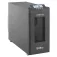 Riello Sentinel Tower STW 5000 UPS