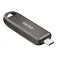 Sandisk Pendrive Extreme PRO