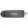 Sandisk Extreme PRO USB-nøgle