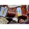 Sandisk Penna USB Extreme PRO