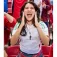Sandisk Pendrive FIFA® World Cup 2026