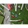 Sandisk Pendrive FIFA® World Cup 2026