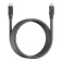 Sennheiser Câble USB-A vers USB-C 700312