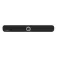 Sennheiser TeamConnect Bar M Videokonferencesystem