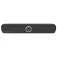 Sennheiser TeamConnect Bar S Videokonferencesystem