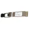 Sonicwall 02-SSC-0381 transceiver