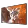 Sony Écran Bravia FW-43BZ30P