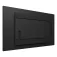 Sony Écran Bravia FW-43BZ30P
