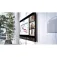 Sony Bravia FW-50BZ30P 모니터