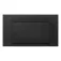 Sony Schermo Bravia FW-50BZ30P