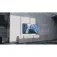 Sony Écran Bravia FW-50BZ35P