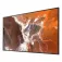 Sony Bravia FW-65BZ30P skærm