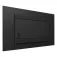 Sony Schermo Bravia FW-65BZ30P
