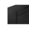 Sony Bravia FW-65BZ30P 모니터