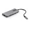 Startech 177B-USBC-MULTIPORT Dockingstation