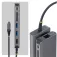 Startech 177B-USBC-MULTIPORT Dockingstation