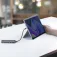 Startech Docking station 177B-USBC-MULTIPORT