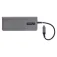 Startech Docking station 177B-USBC-MULTIPORT