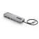 Startech 189B-USBC-MULTIPORT Dockingstation