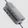 Startech 189B-USBC-MULTIPORT docking station