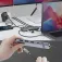 Startech 189B-USBC-MULTIPORT Dockingstation