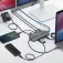 Startech 189B-USBC-MULTIPORT Dockingstation