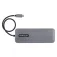 Startech 189B-USBC-MULTIPORT Dokkingstasjon