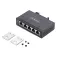 Startech I51G-ETHERNET-SWITCH 네트워크 스위치