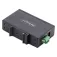 Startech I51G-ETHERNET-SWITCH 네트워크 스위치