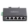 Startech I51G-ETHERNET-SWITCH Switch