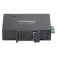 Startech Switch I51G-ETHERNET-SWITCH