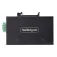 Startech I51G-ETHERNET-SWITCH Switch