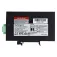 Startech I51G-ETHERNET-SWITCH Verkkokytkim