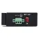 Startech Switch I51G-ETHERNET-SWITCH
