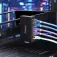 Startech Switch I51G-ETHERNET-SWITCH