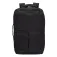 Targus TBB665GL laptop-ryggsäck