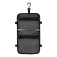 Targus TBB665GL laptop backpack