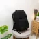 Targus TBB665GL Laptop-Rucksack