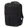 Targus TBB665GL Laptop-Rucksack