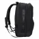 Targus TBB665GL laptop-ryggsäck