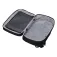 Targus TBB665GL laptop backpack
